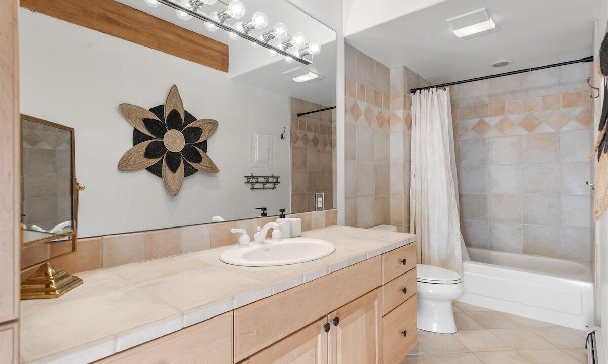 Photo of Bathroom in Missouri Heights