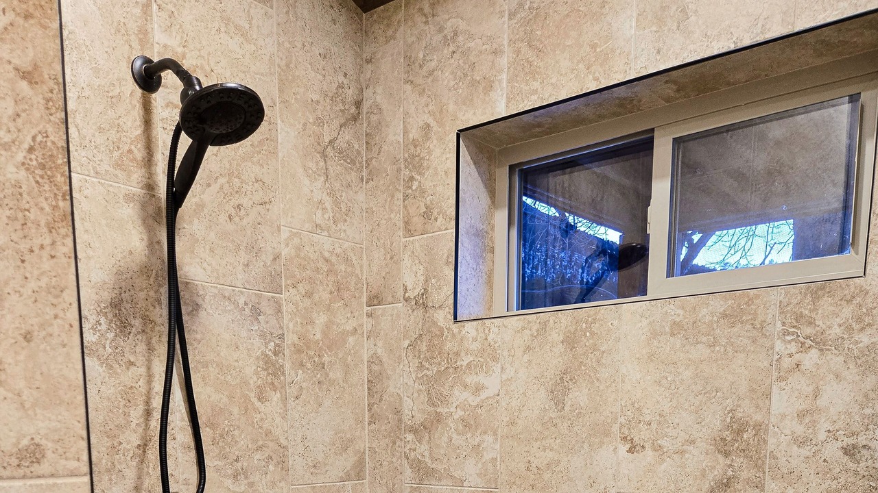 Photo of Bathroom in Rio Vista Estates