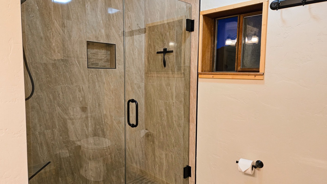 Photo of Bathroom in Rio Vista Estates