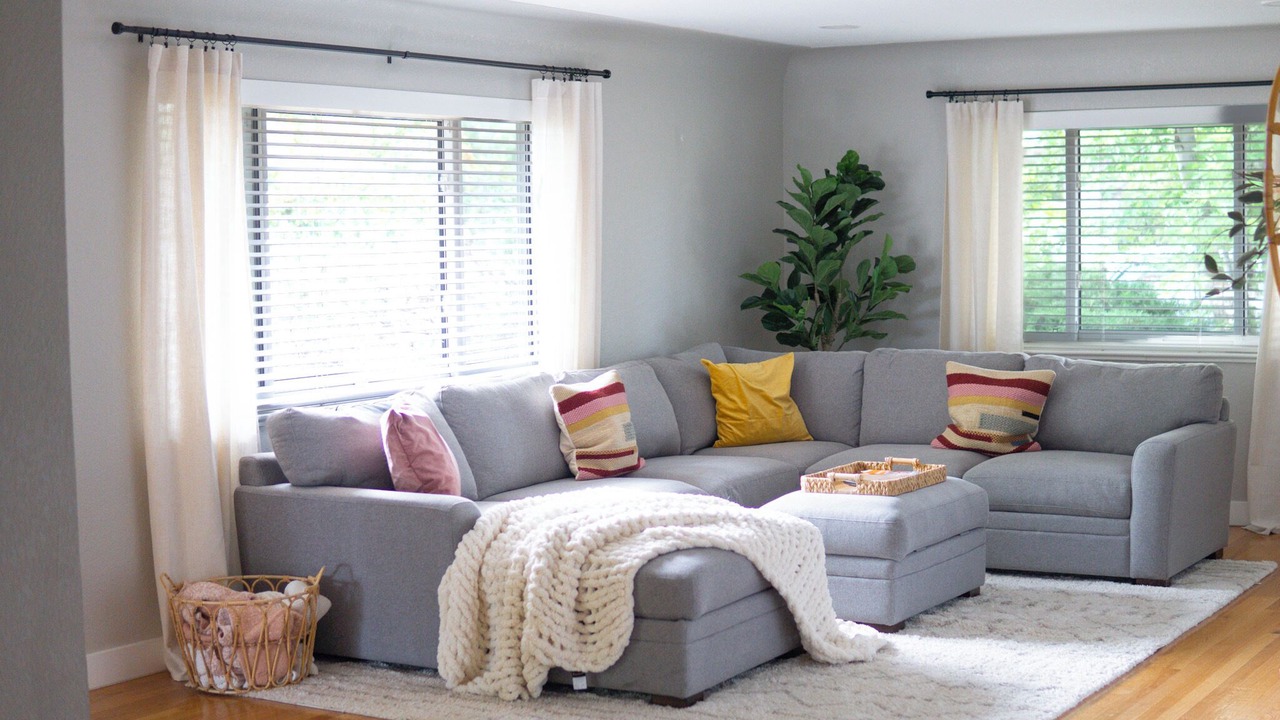 Photo of Livingroom in Lakewood