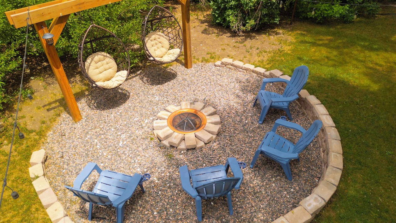 Photo of Outdoor in Lakewood
