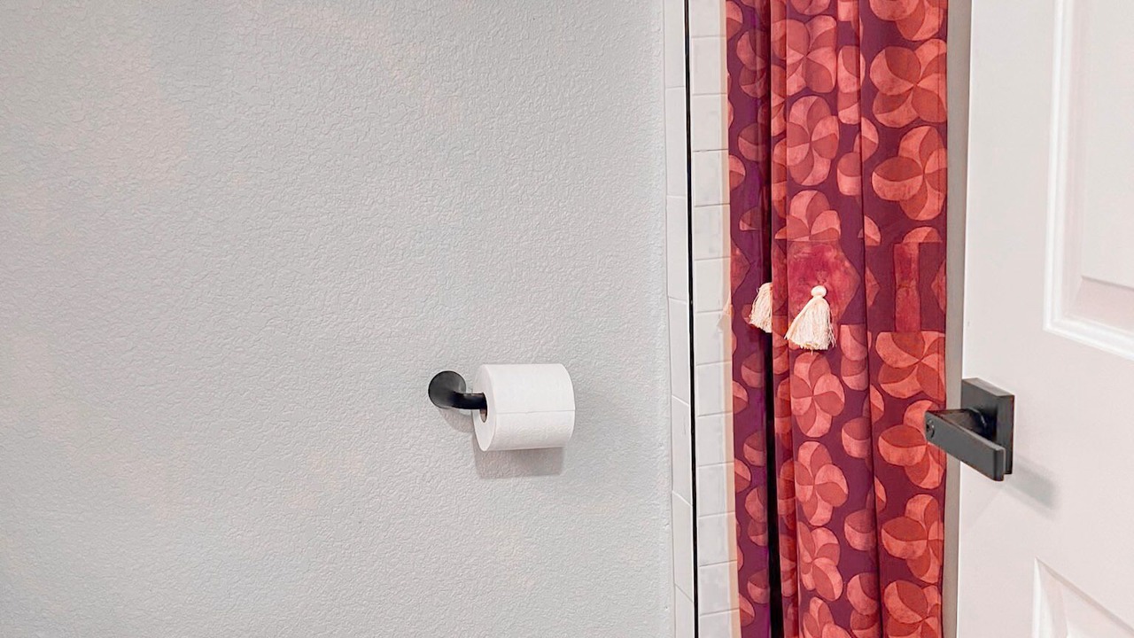 Photo of Bathroom in Lakewood