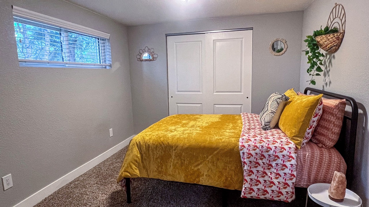 Photo of Bedroom in Lakewood
