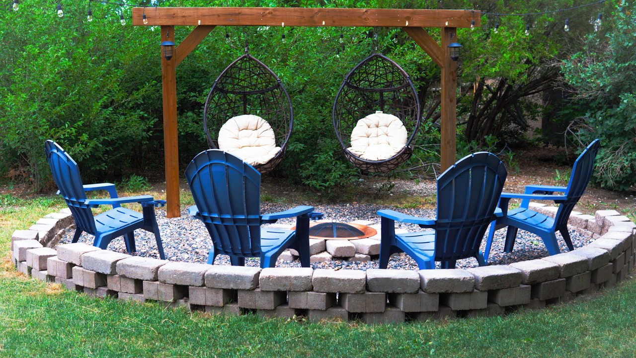 Photo of Outdoor in Lakewood
