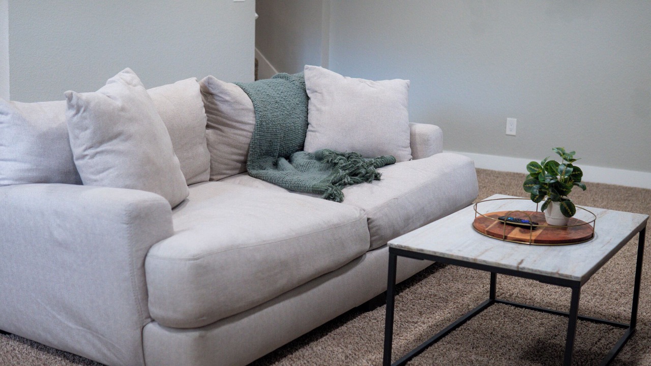 Photo of Livingroom in Lakewood