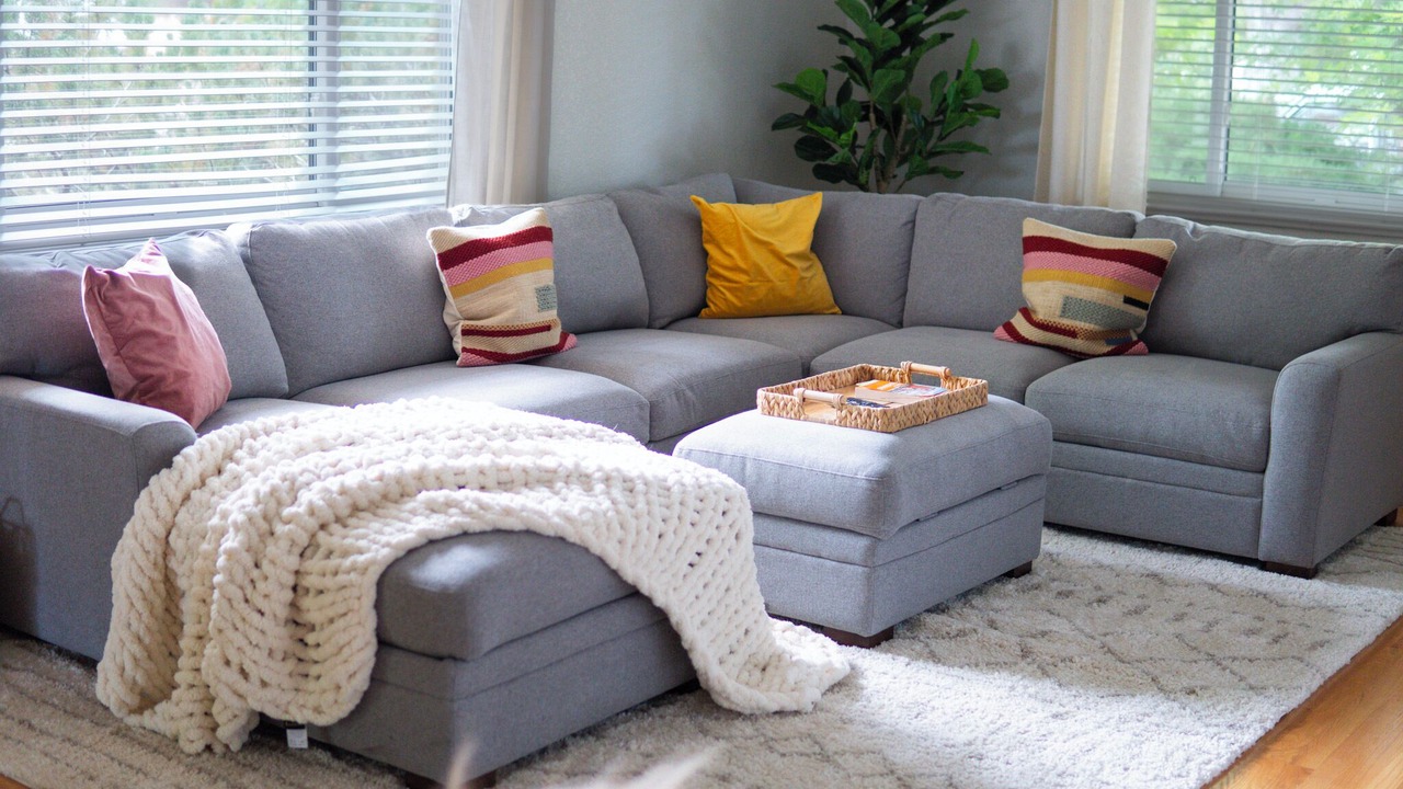 Photo of Livingroom in Lakewood