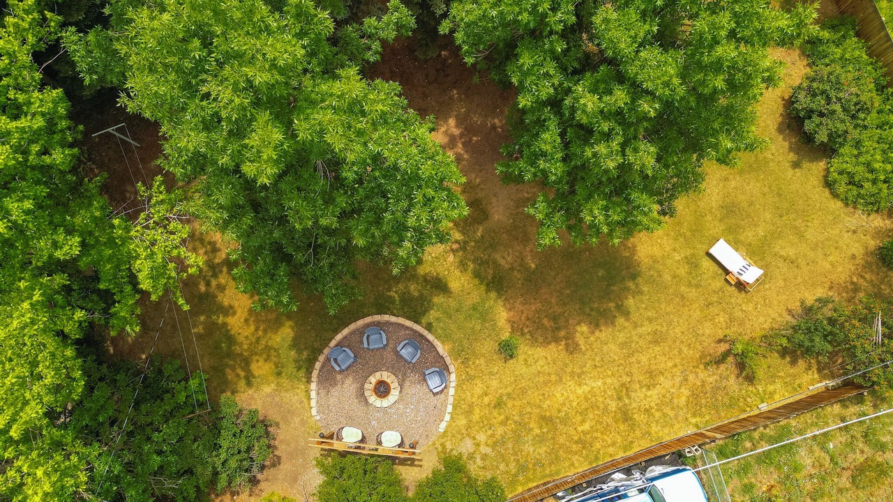 Photo of Outdoor in Lakewood