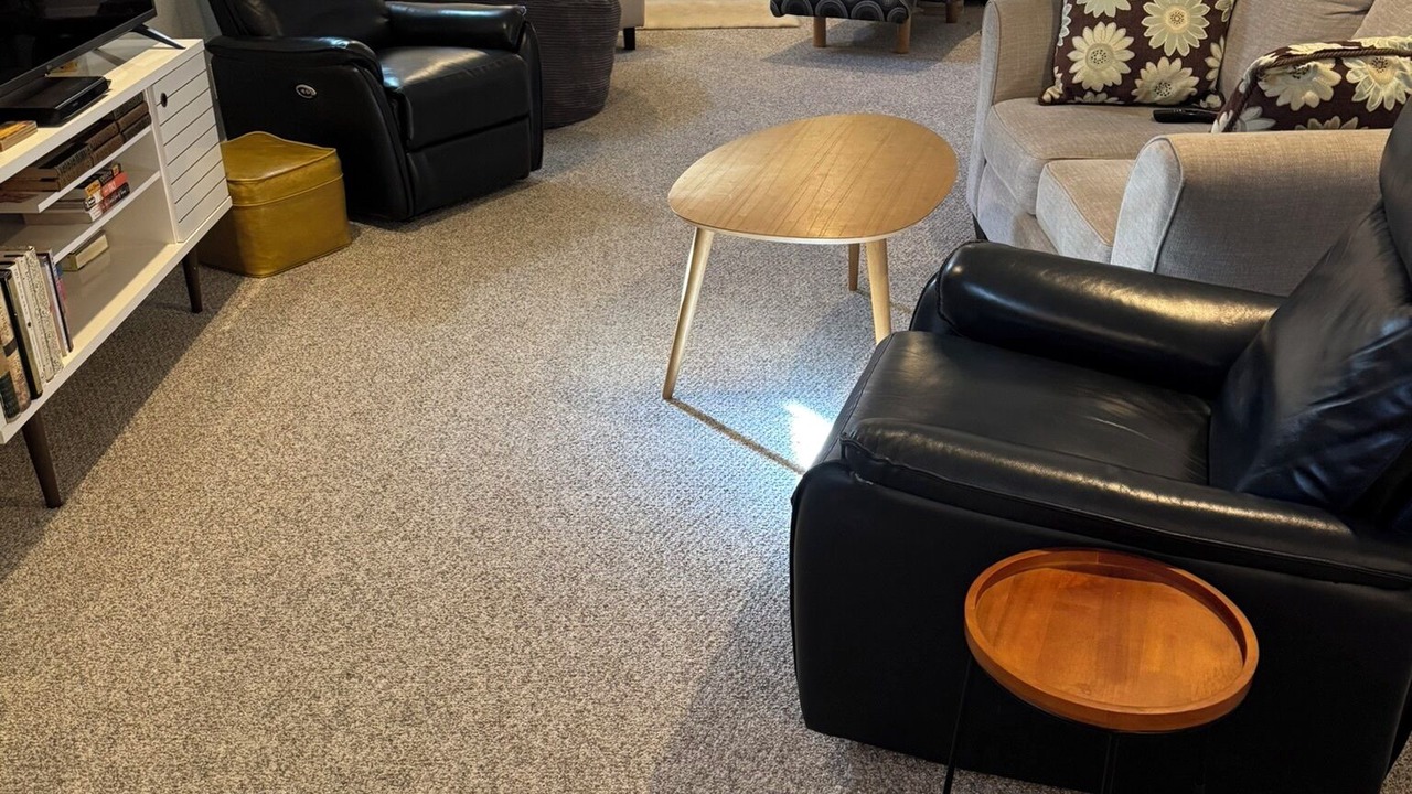 Photo of Livingroom in Littleton