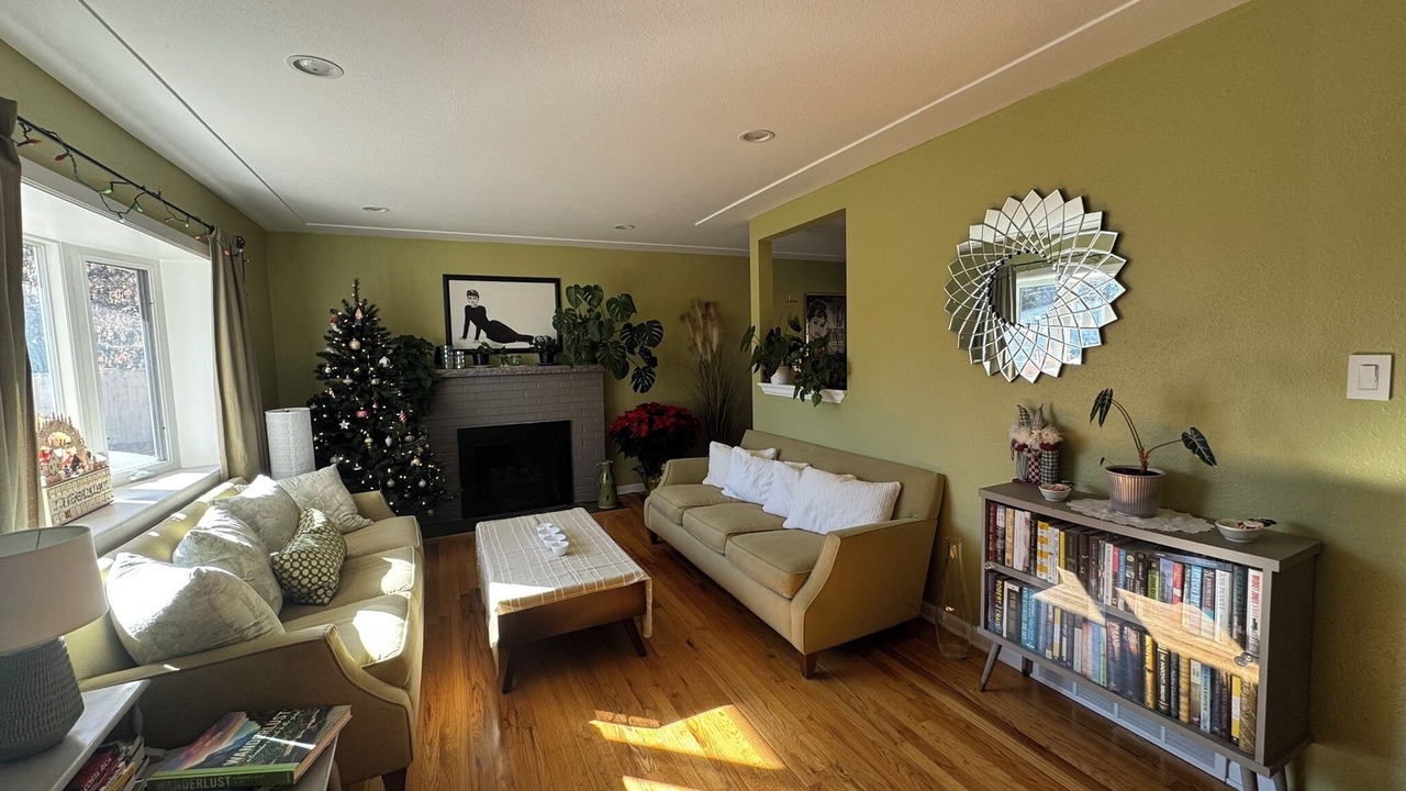 Photo of Livingroom in Littleton