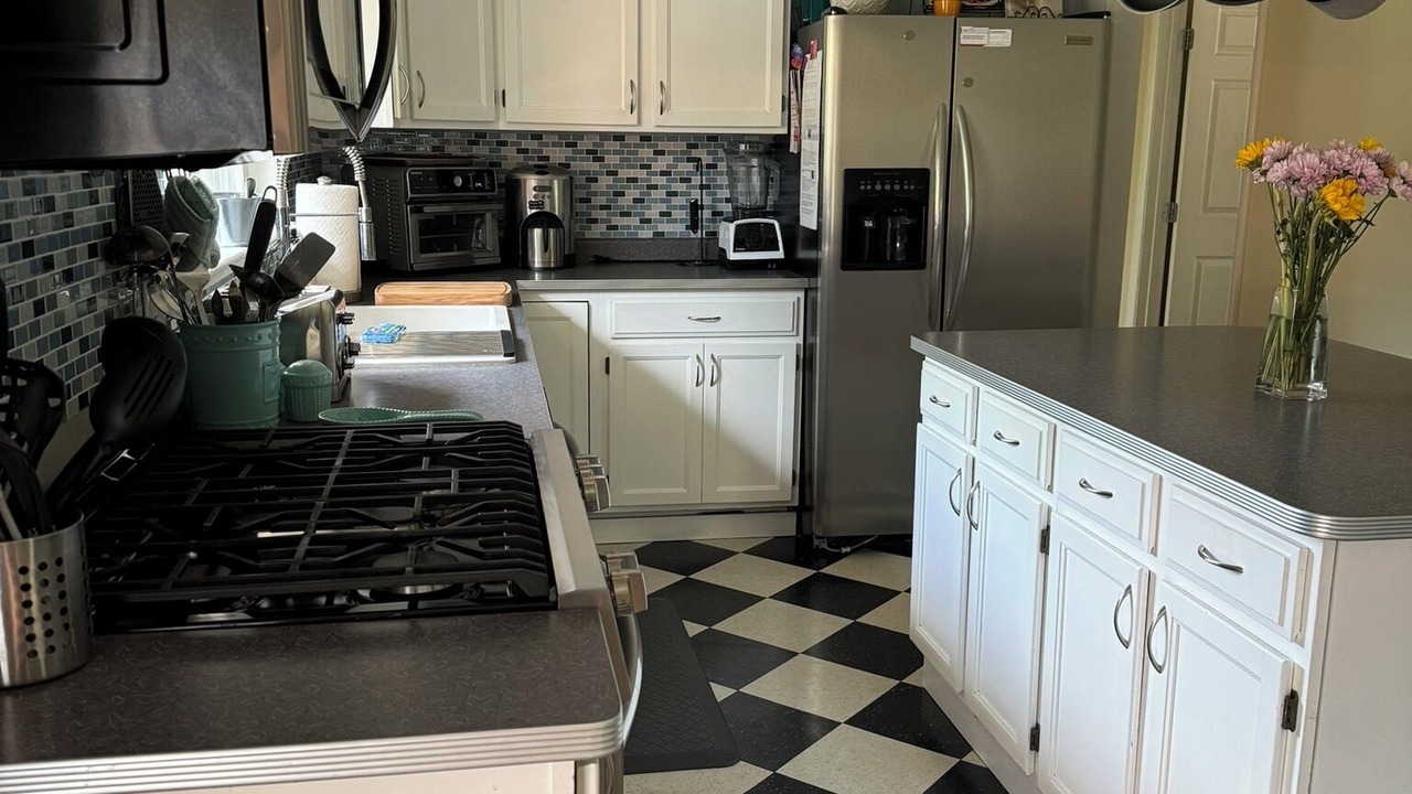 Photo of Kitchen in Littleton