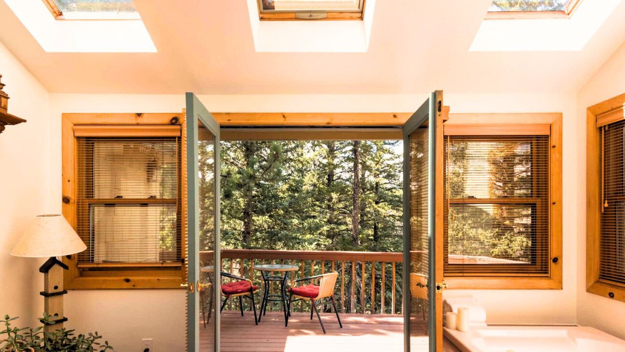 Photo of Others in Estes Park