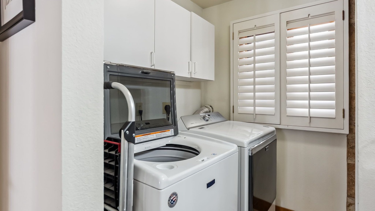 Photo of Bathroom in Christie Heights