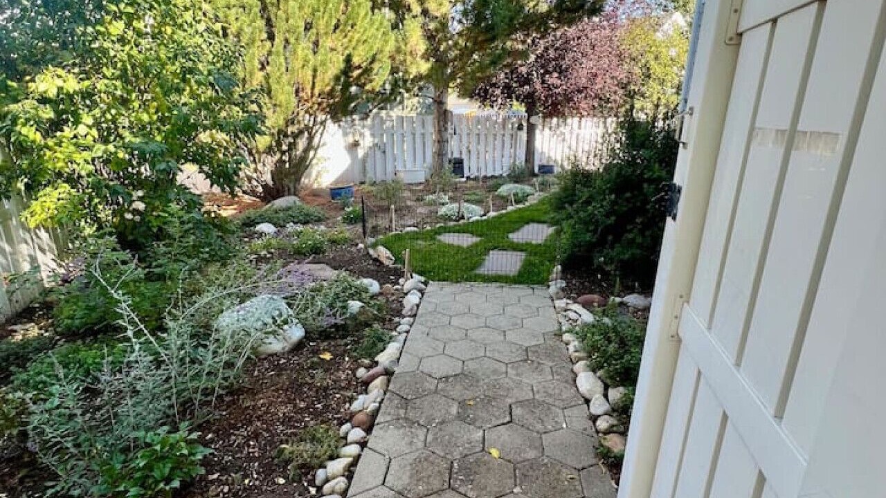 Photo of Outdoor in Carbondale