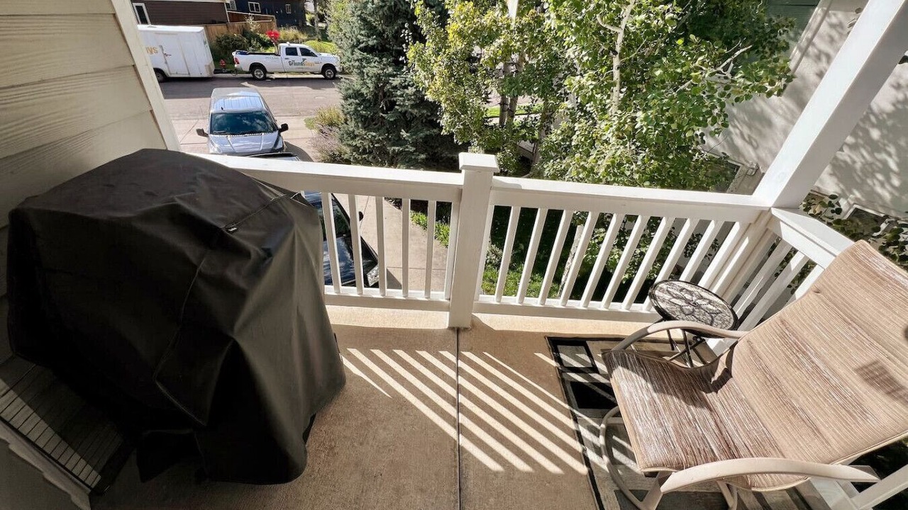 Photo of Outdoor in Carbondale