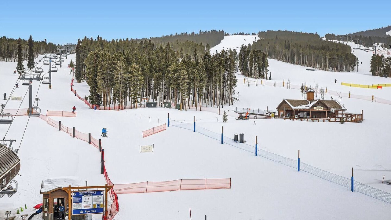 Photo of Others in Timber Trail