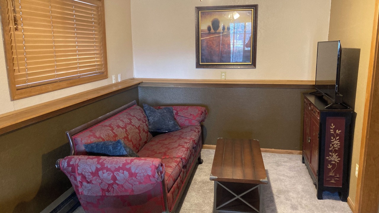 Photo of Livingroom in Fort Collins