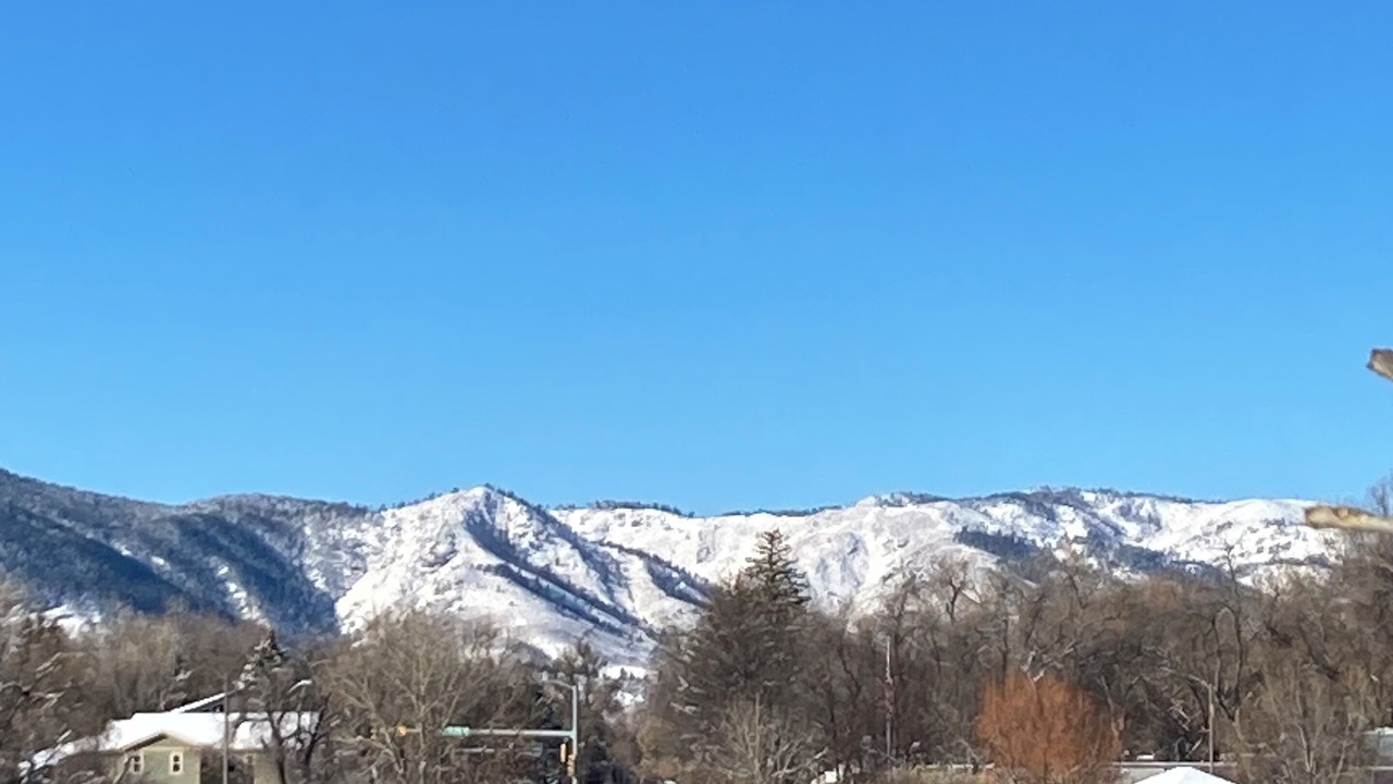 Photo of Others in Fort Collins