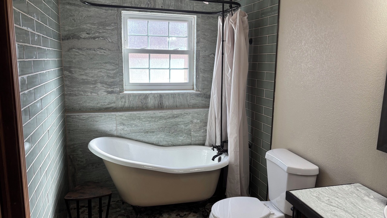 Photo of Bathroom in Fort Collins