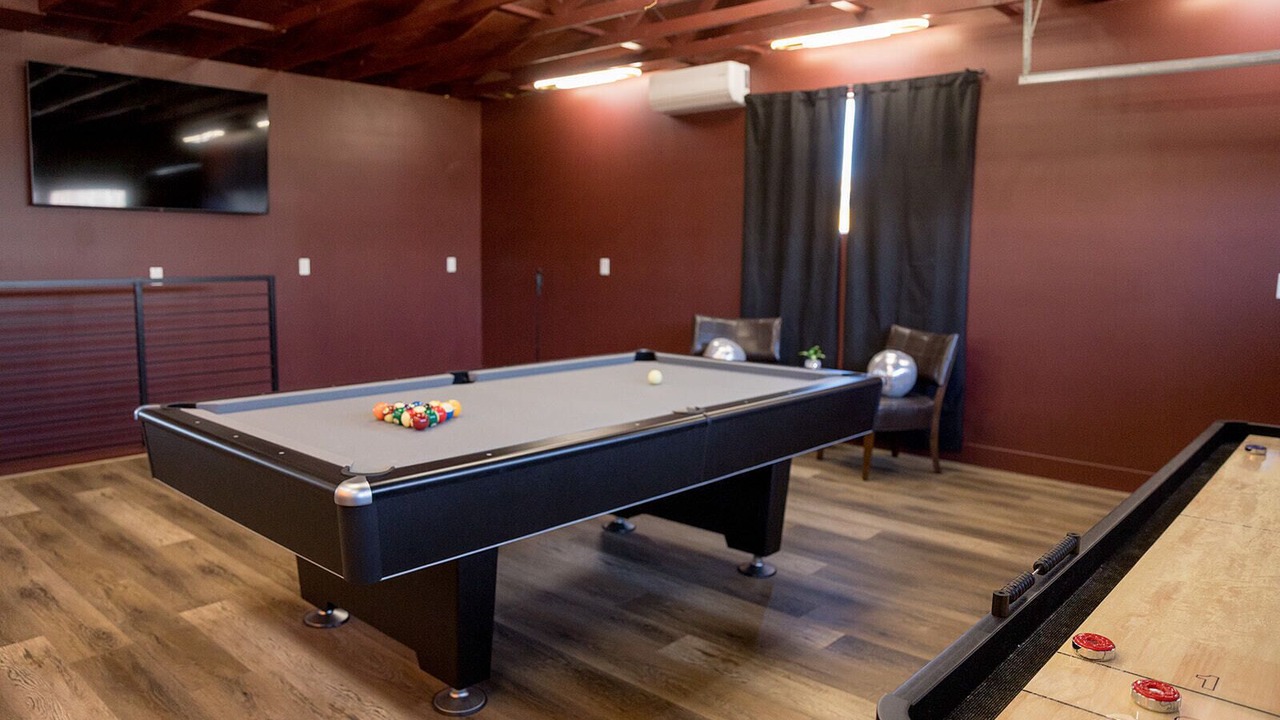 Photo of Bedroom in Denver