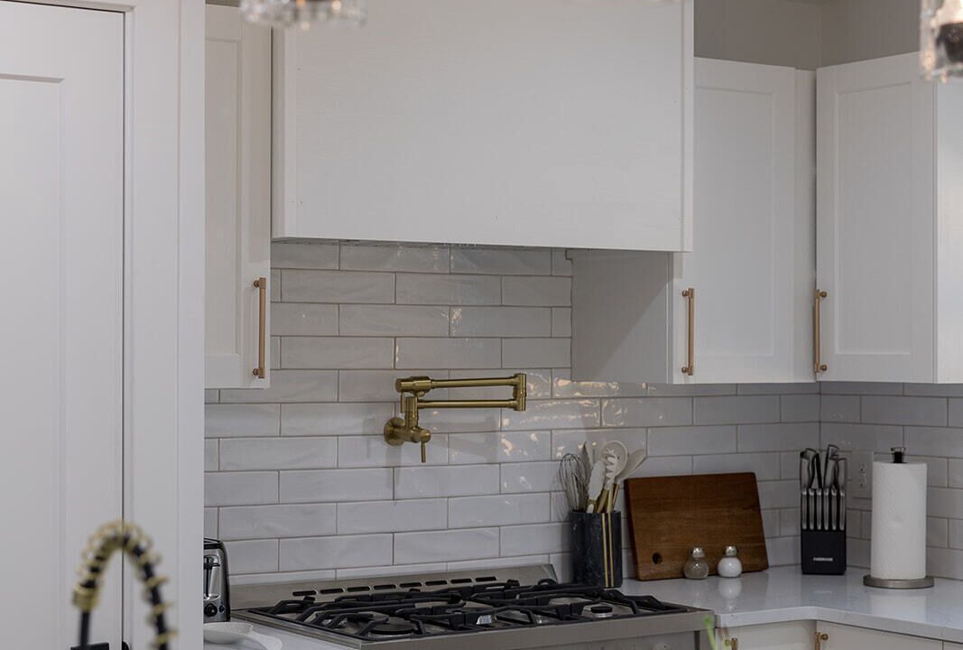 Photo of Kitchen in Denver