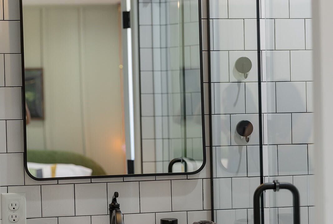 Photo of Bathroom in Denver