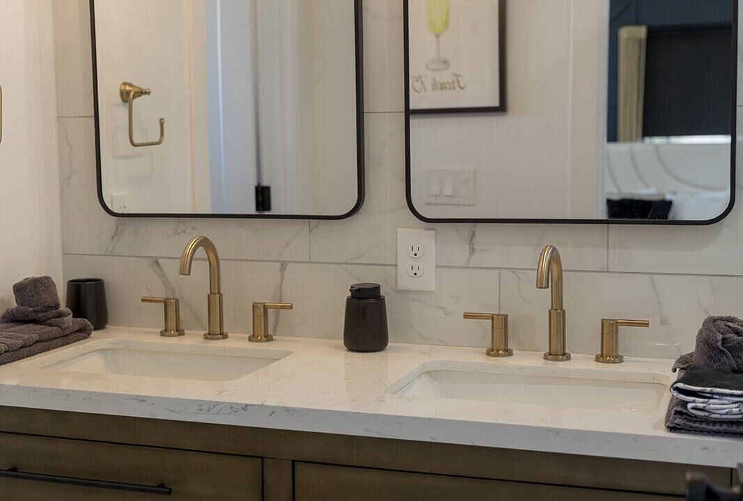 Photo of Bathroom in Denver