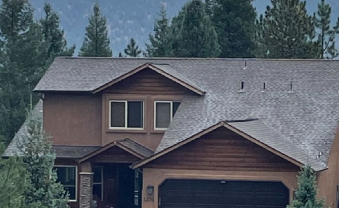 Photo of Outdoor in Woodland Park