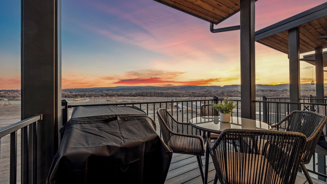 Photo of Outdoor in Grand Junction