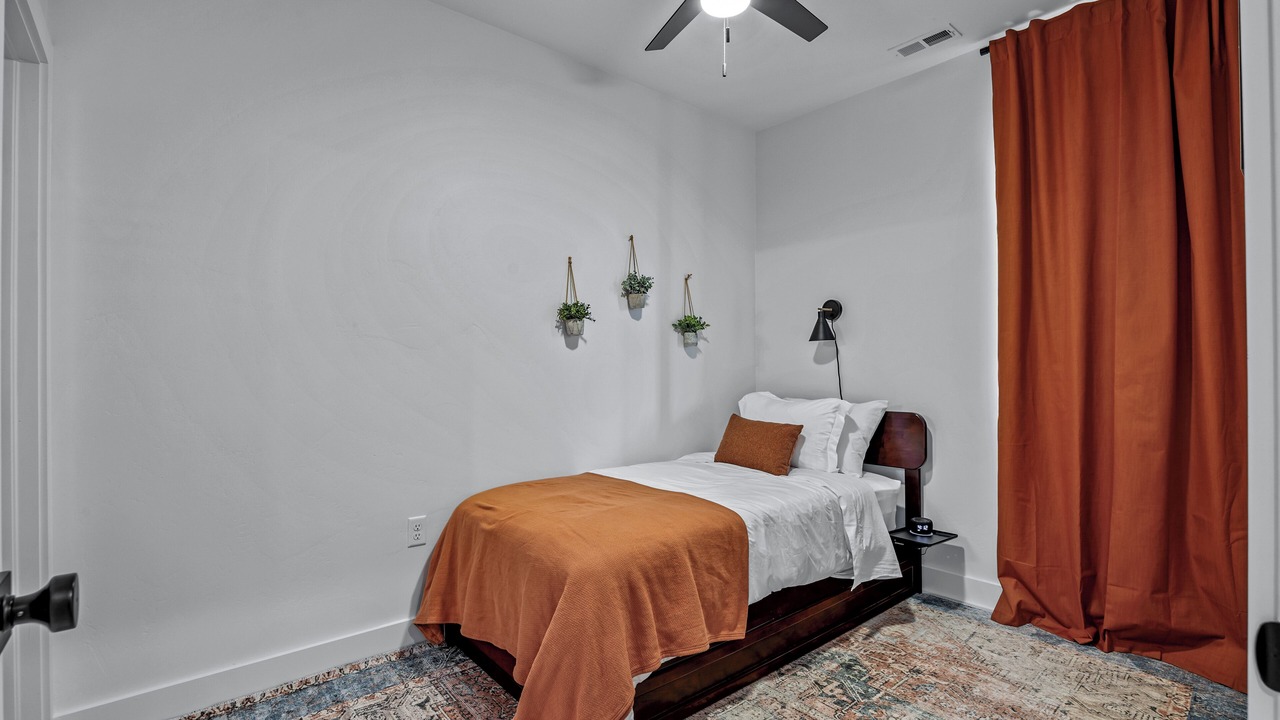 Photo of Bedroom in Grand Junction