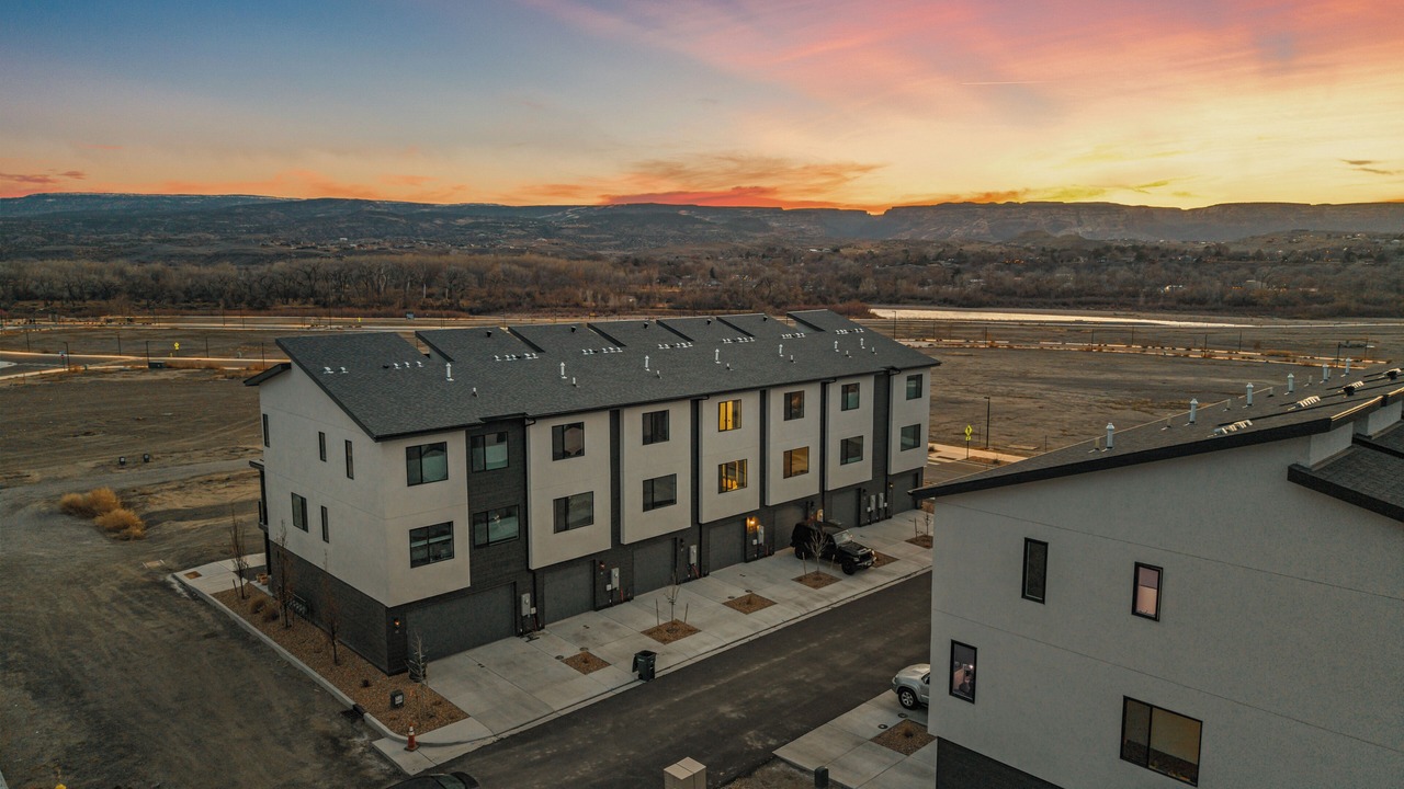 Photo of Outdoor in Grand Junction