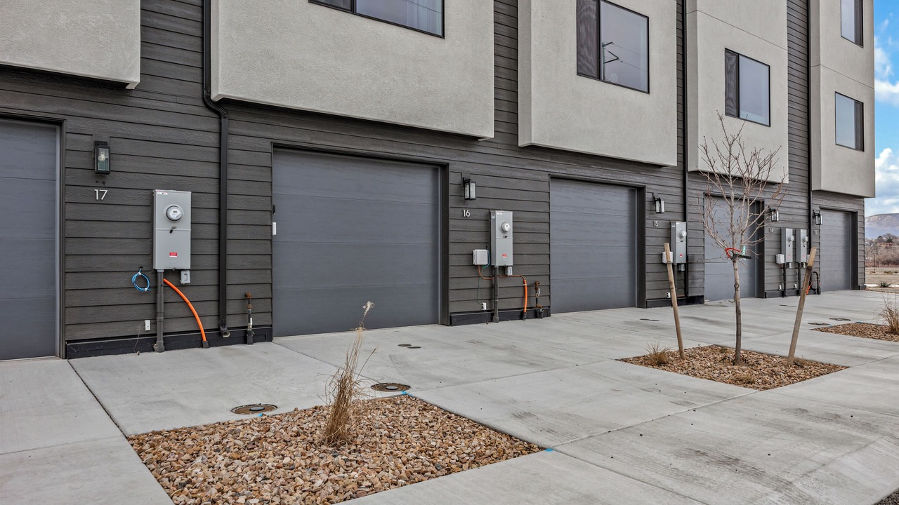 Photo of Outdoor in Grand Junction