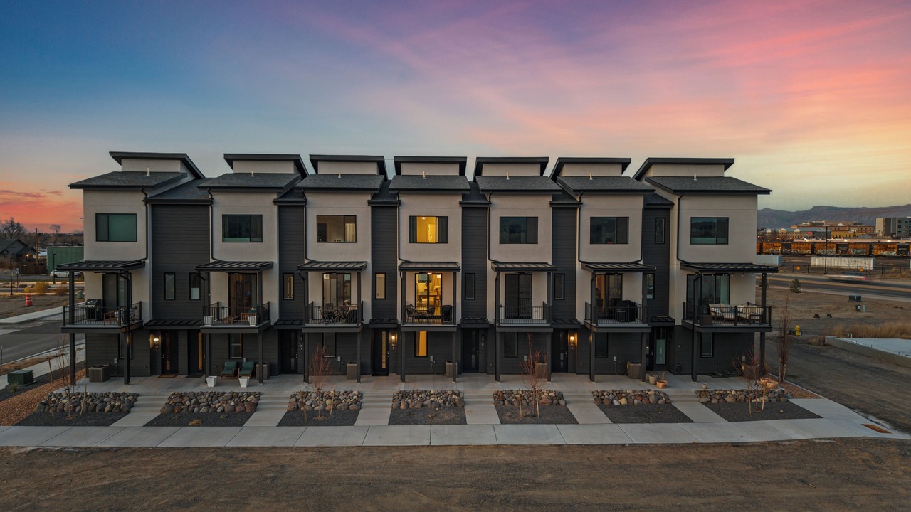 Photo of Outdoor in Grand Junction
