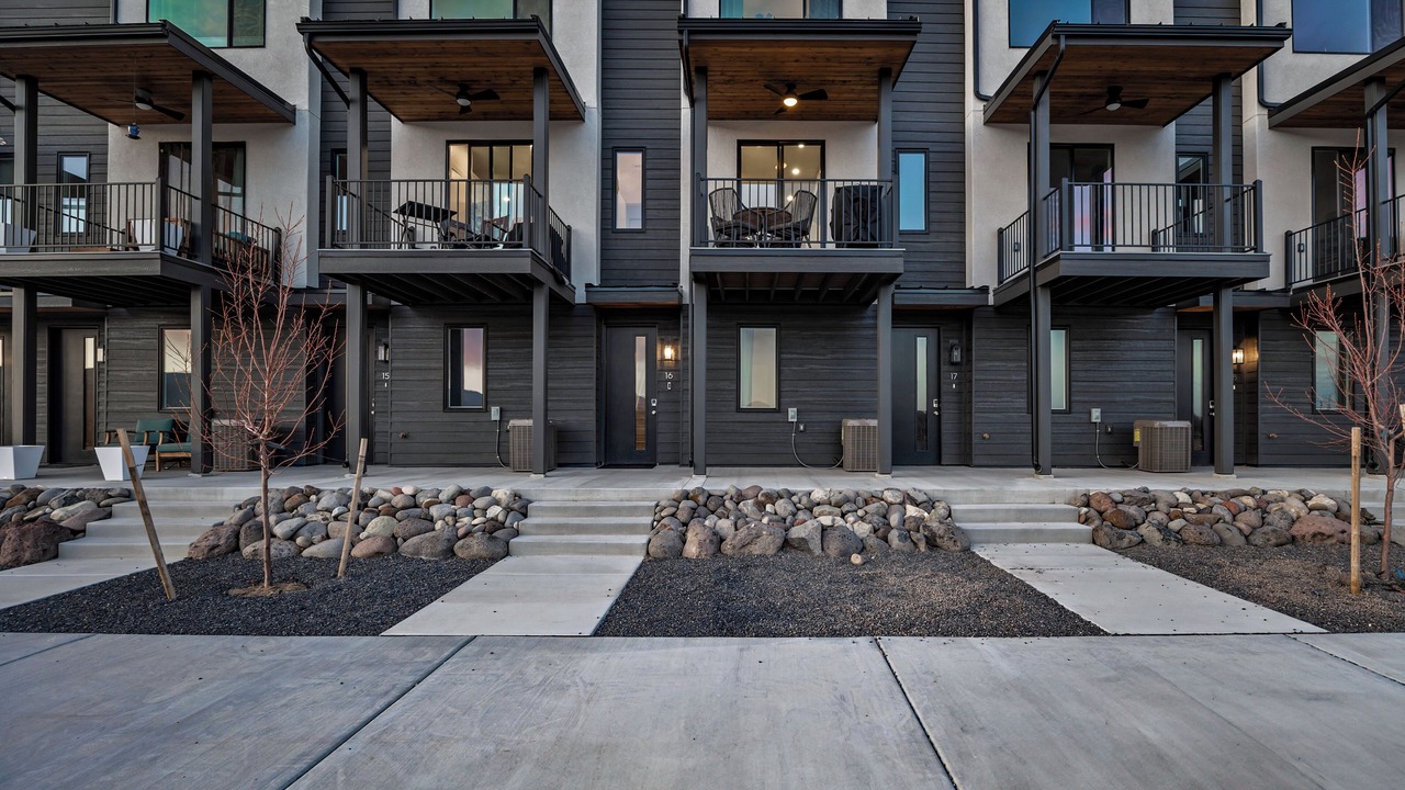 Photo of Outdoor in Grand Junction