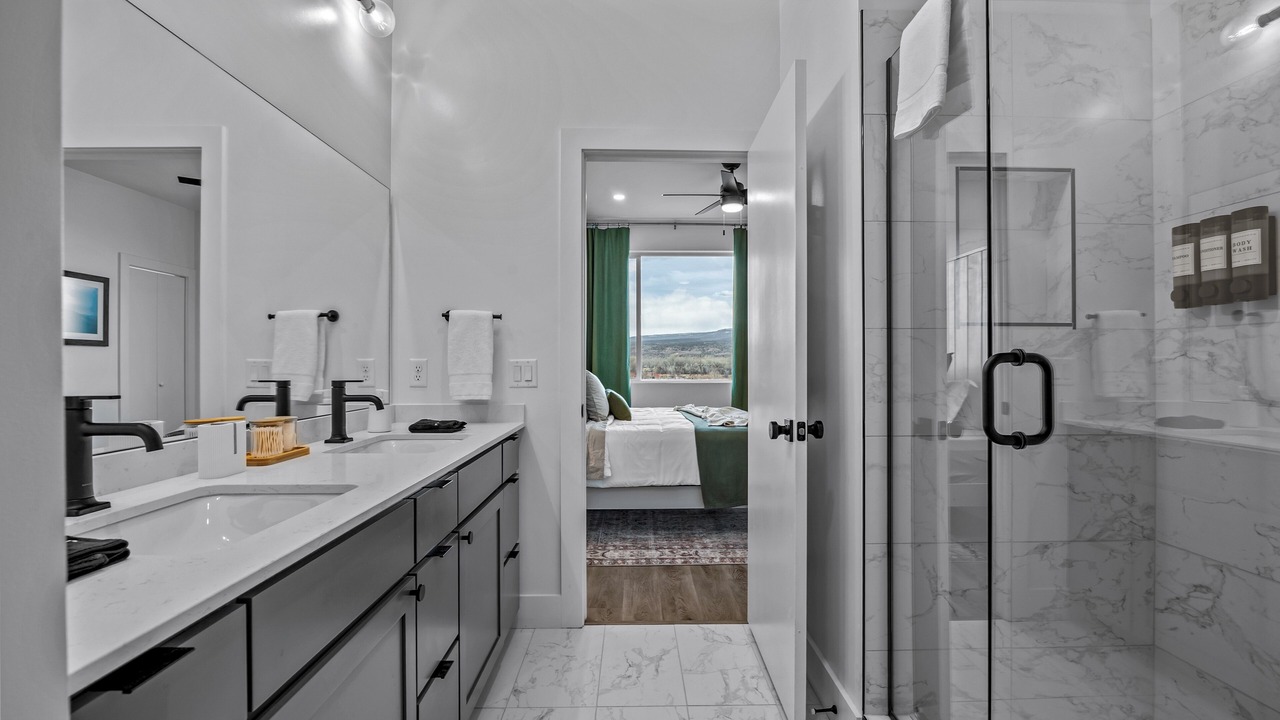 Photo of Bathroom in Grand Junction