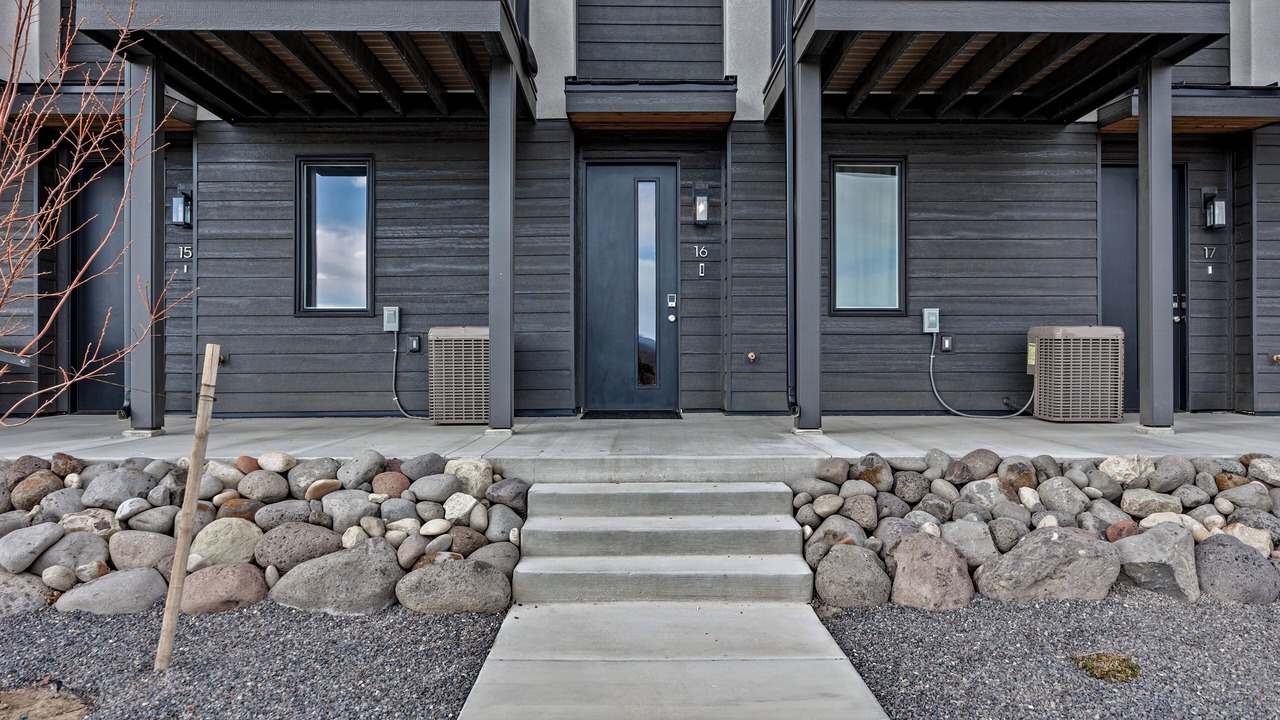 Photo of Outdoor in Grand Junction