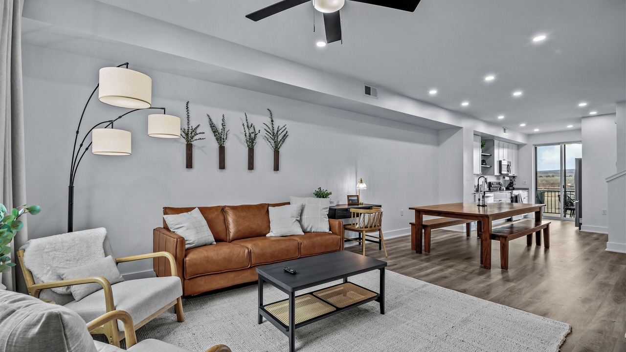 Photo of Livingroom in Grand Junction