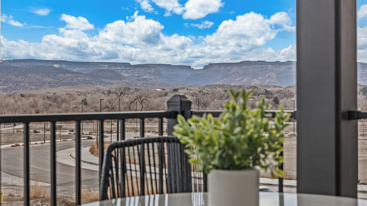 Photo of Outdoor in Grand Junction