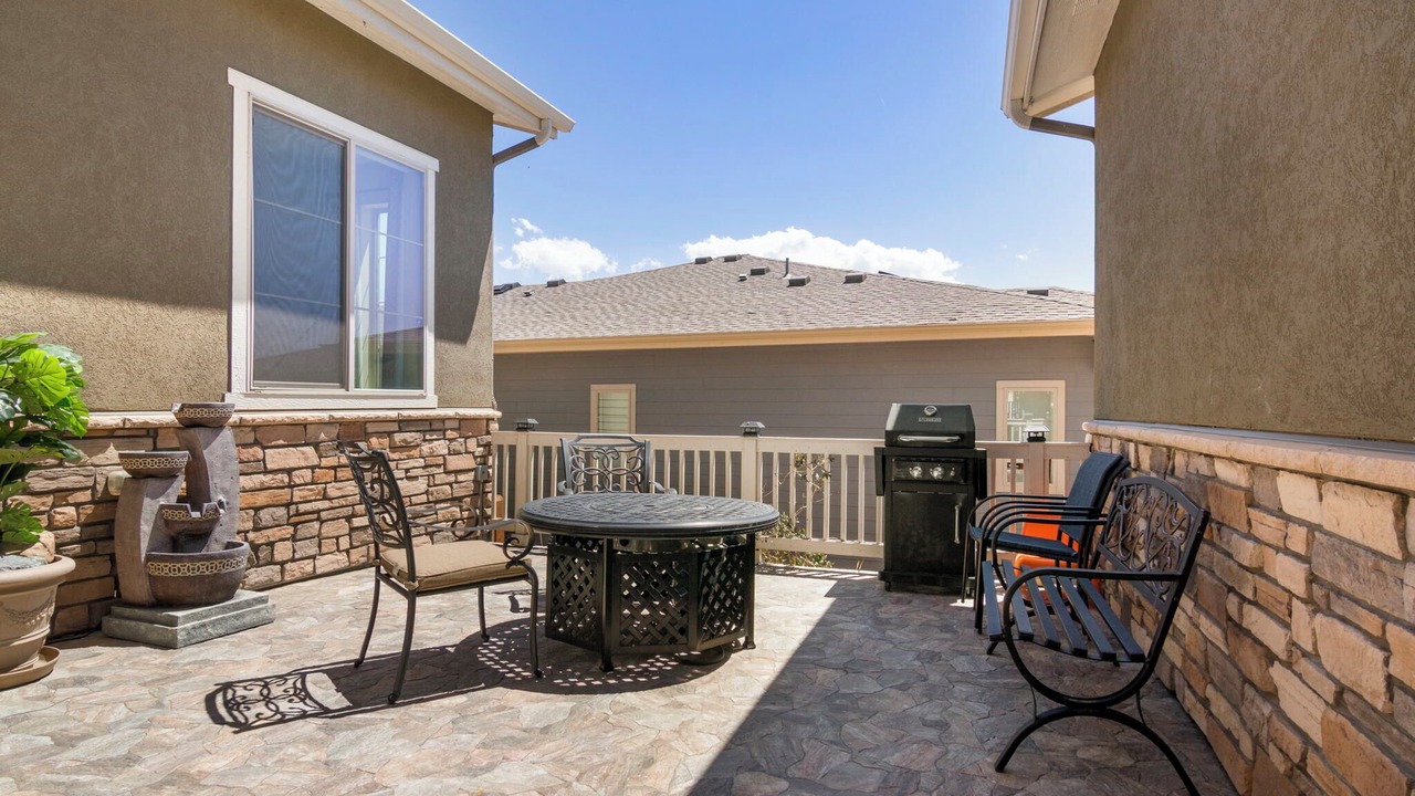 Photo of Outdoor in Arvada