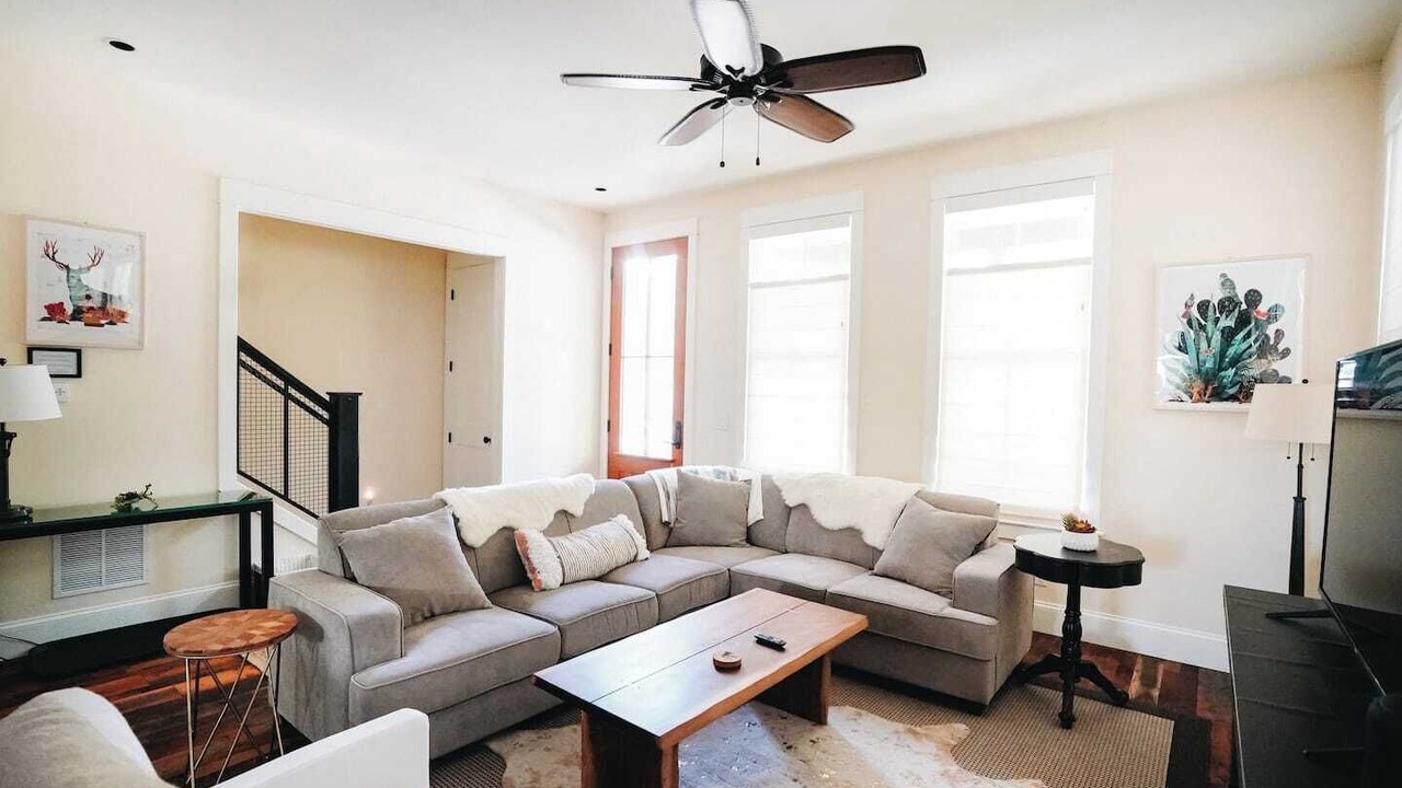 Photo of Bedroom in Buena Vista