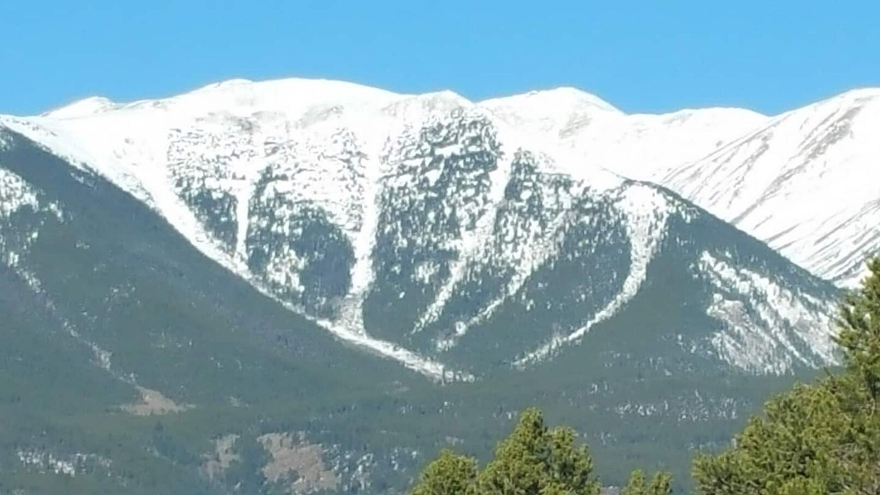 Photo of Others in Buena Vista