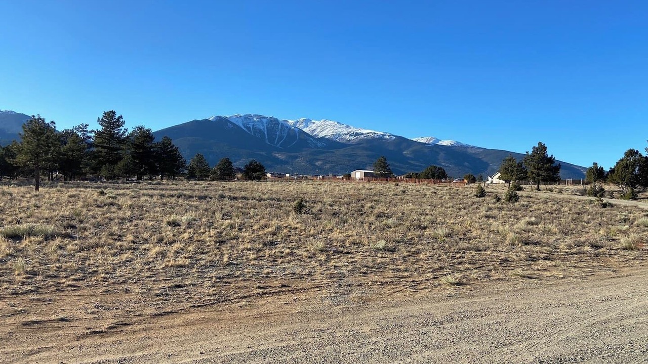 Photo of Others in Buena Vista