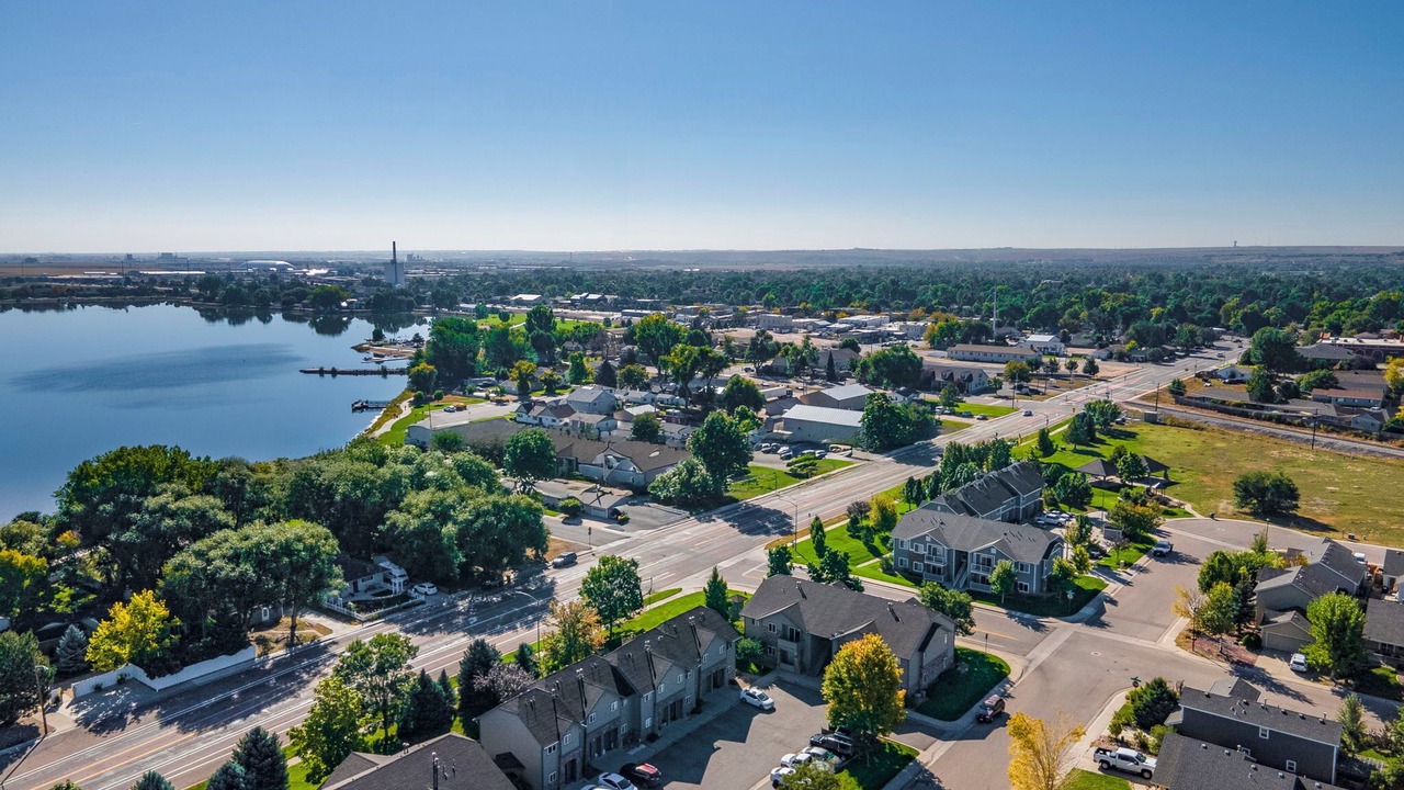Photo of Outdoor in Windsor