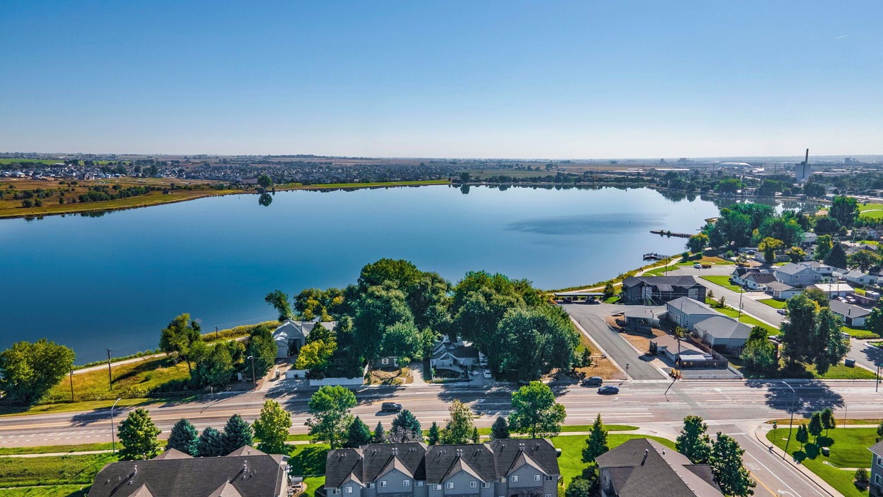 Photo of Outdoor in Windsor