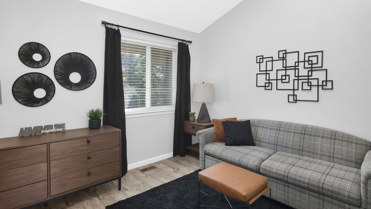 Photo of Livingroom in Windsor
