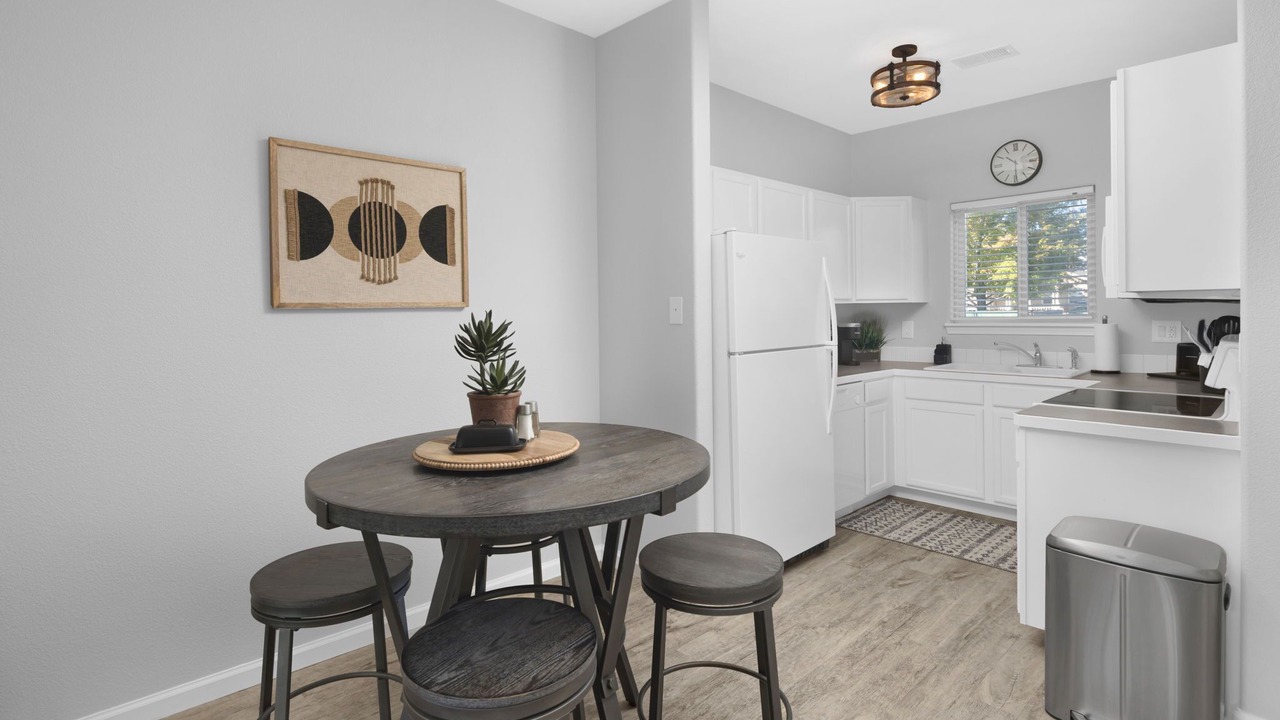 Photo of Kitchen in Windsor