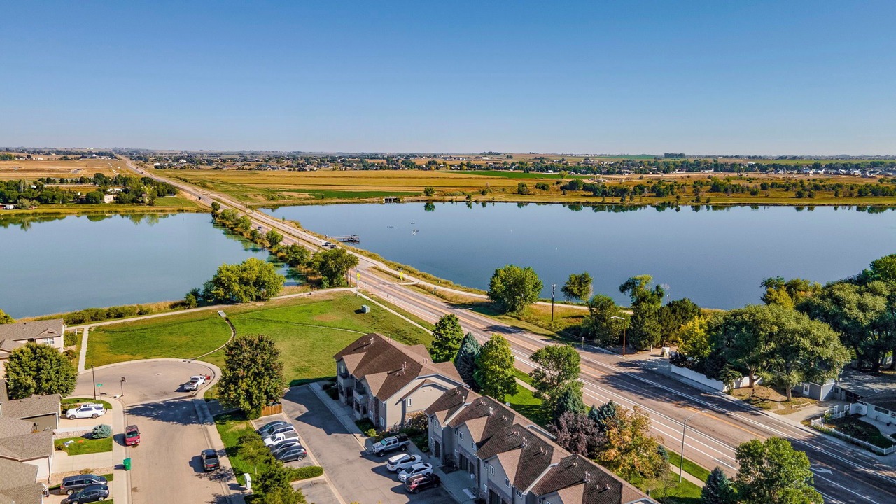 Photo of Outdoor in Windsor