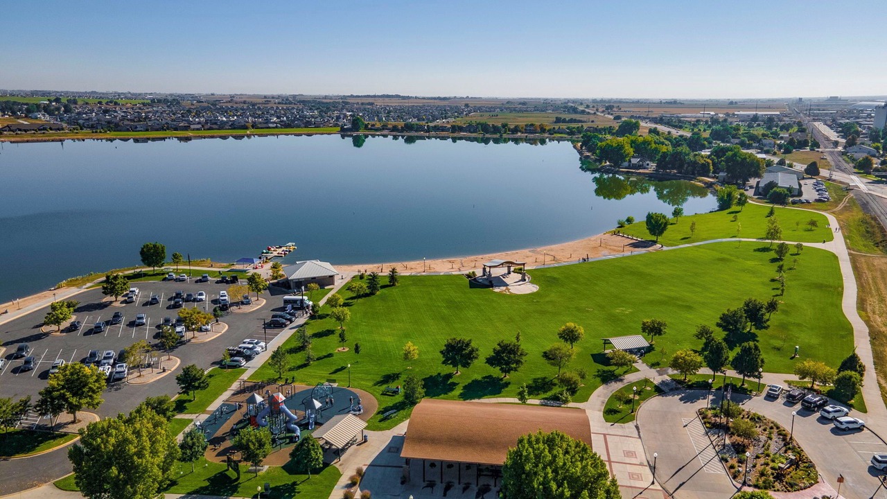 Photo of Outdoor in Windsor