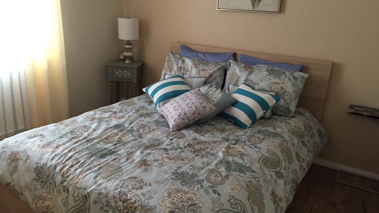 Photo of Bedroom in Dillon