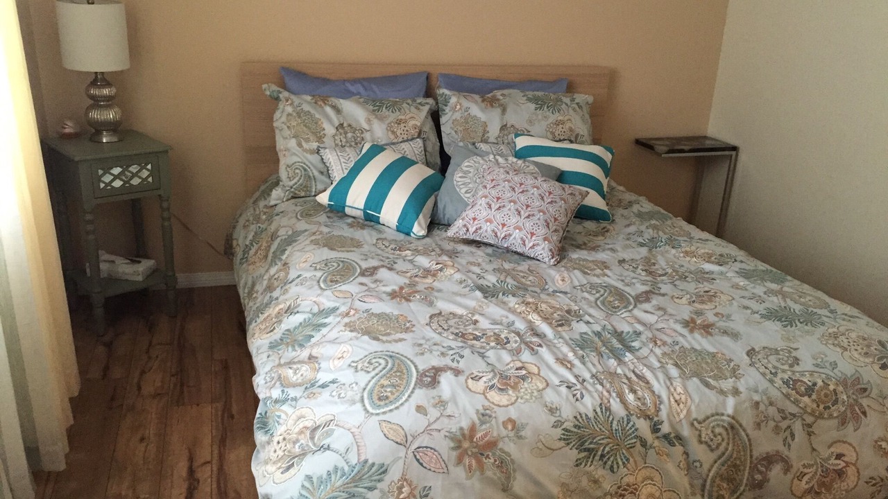 Photo of Bedroom in Dillon