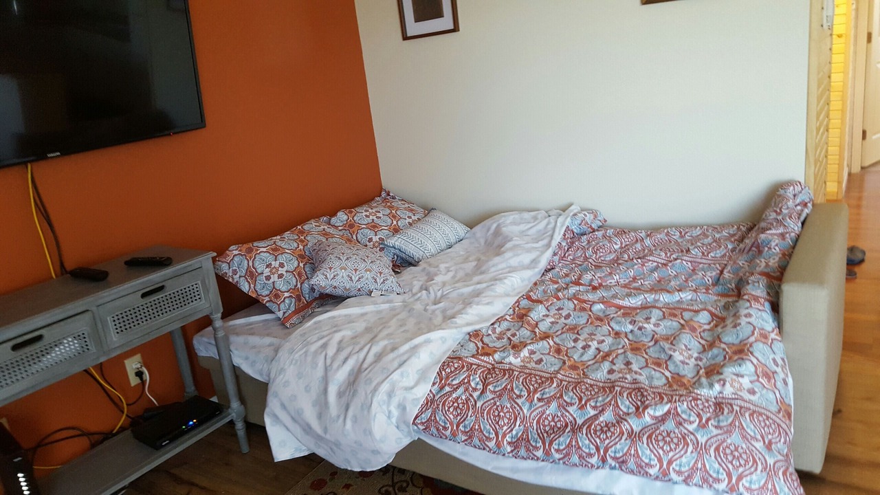 Photo of Bedroom in Dillon